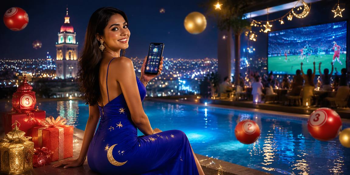 tb333 tb333-এ লগইন করে লবিতে ঢুকুন